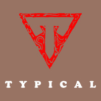 Typical Gamer Premium Hoodie | Teevron