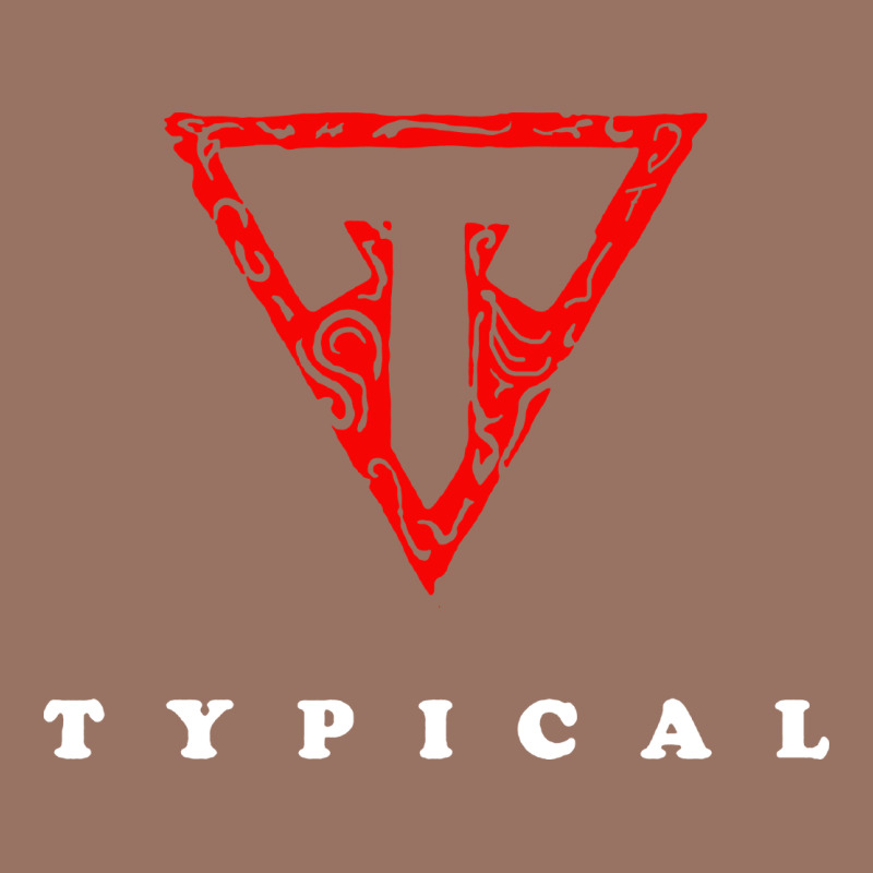 Typical Gamer Premium Hoodie by artisFamous | Teevron