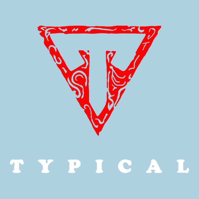 Typical Gamer Premium Hoodie by artisFamous | Teevron