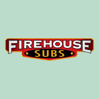 Firehouse Subs Premium Hoodie | Teevron