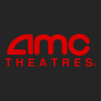 Cinema Amc Theaters Merch Premium Hoodie | Teevron