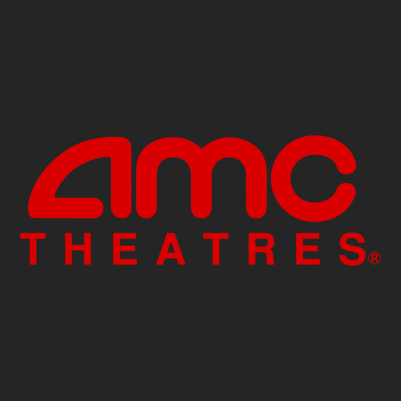 Cinema Amc Theaters Merch Premium Hoodie by artisFamous | Teevron