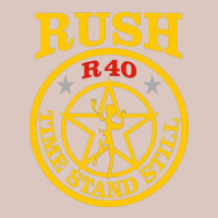 Rush R40 Premium Hoodie | Teevron