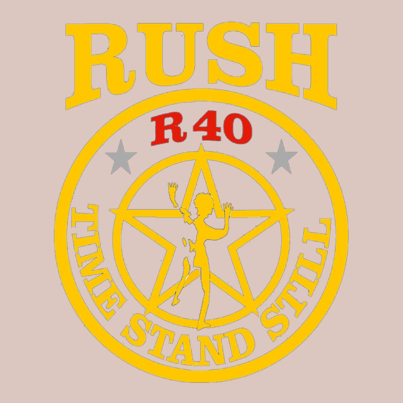 Rush R40 Premium Hoodie by artisFamous | Teevron