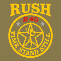 Rush R40 Premium Hoodie | Teevron