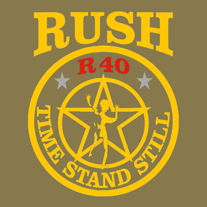 Rush R40 Premium Hoodie by artisFamous | Teevron