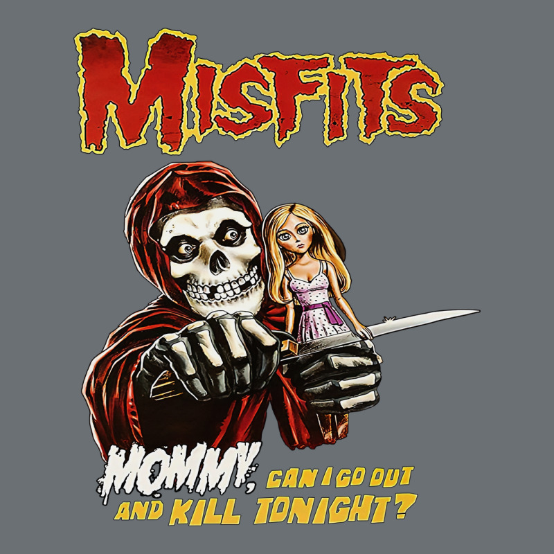 Can Go Out And Kill Tonight Premium Hoodie by artisFamous | Teevron