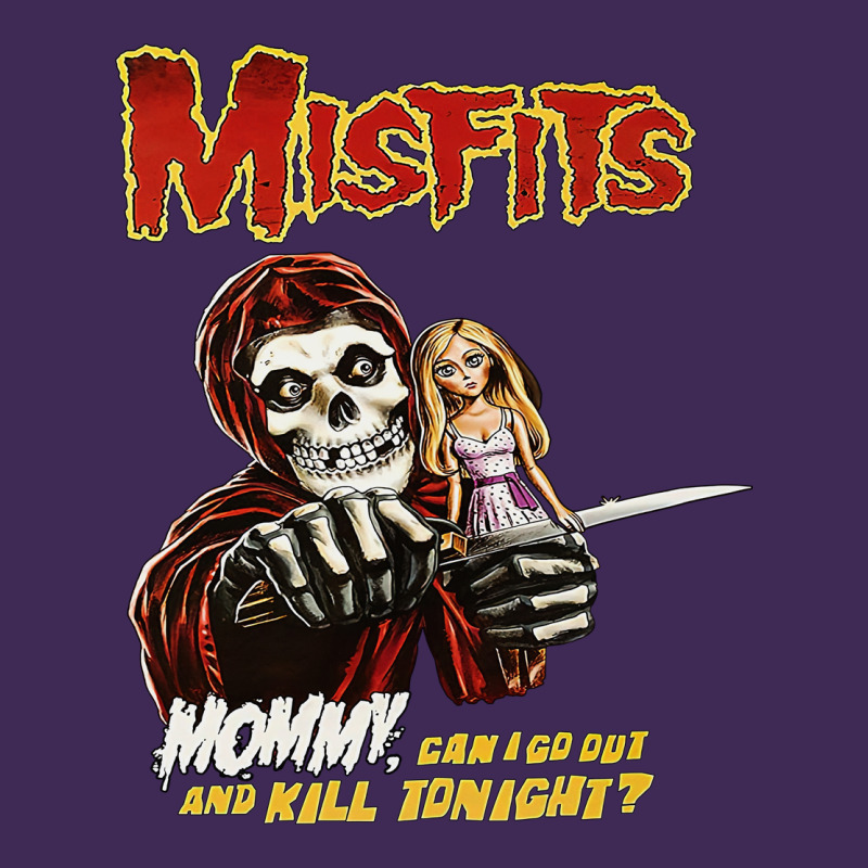 Can Go Out And Kill Tonight Premium Hoodie by artisFamous | Teevron