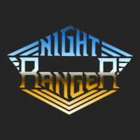 Night Ranger Music Premium Hoodie | Teevron