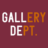 Gallery Dept. Premium Hoodie | Teevron