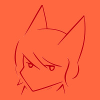 Aphmau Sketch Premium Hoodie | Teevron