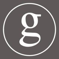 Garth Brooks Music Premium Hoodie | Teevron