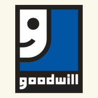 Goodwill Premium Hoodie | Teevron