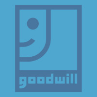 Goodwill Premium Hoodie | Teevron