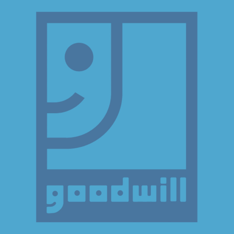 Goodwill Premium Hoodie by artisFamous | Teevron