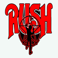 Rush Premium Hoodie | Teevron