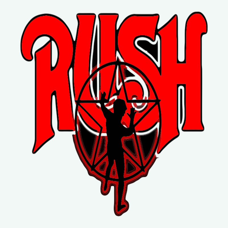 Rush Premium Hoodie by artisFamous | Teevron