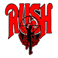 rush | Teevron