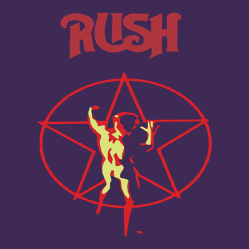 Rush Premium Hoodie by artisFamous | Teevron