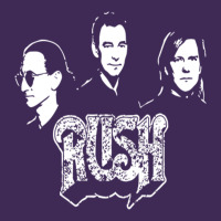 Rush Premium Hoodie | Teevron