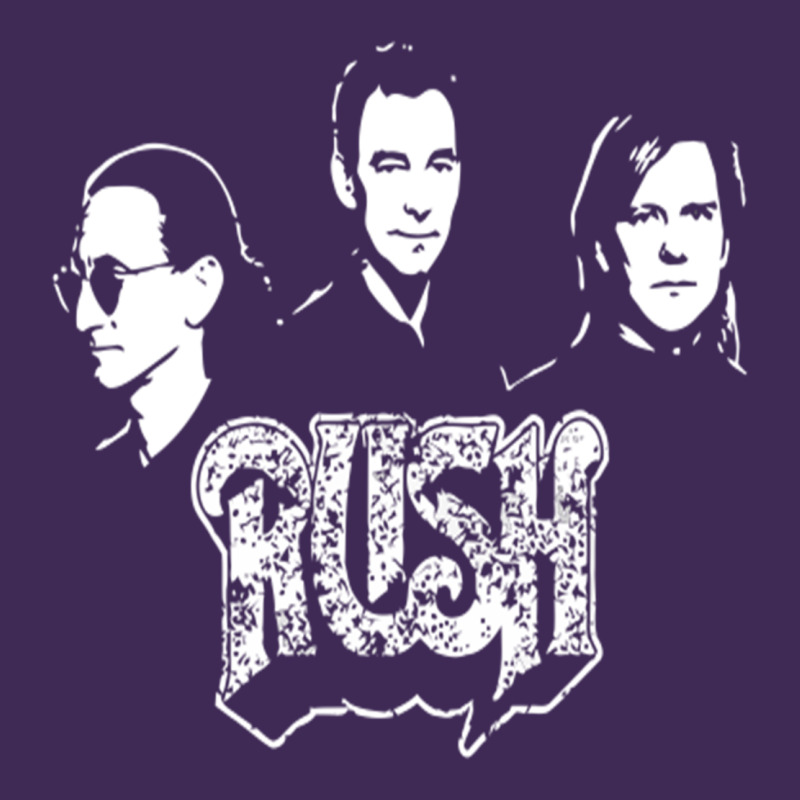Rush Premium Hoodie by artisFamous | Teevron