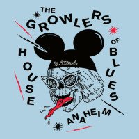 The Growlers Premium Hoodie | Teevron