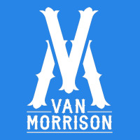 Van Morrison Music Premium Hoodie | Teevron