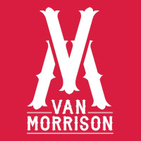 Van Morrison Music Premium Hoodie | Teevron