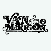 Van Morrison Music Premium Hoodie | Teevron