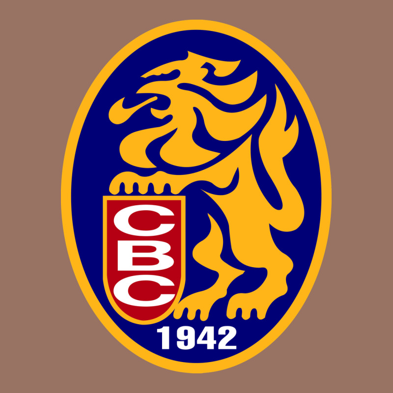 Leones Del Caracas Premium Hoodie by artisFamous | Teevron