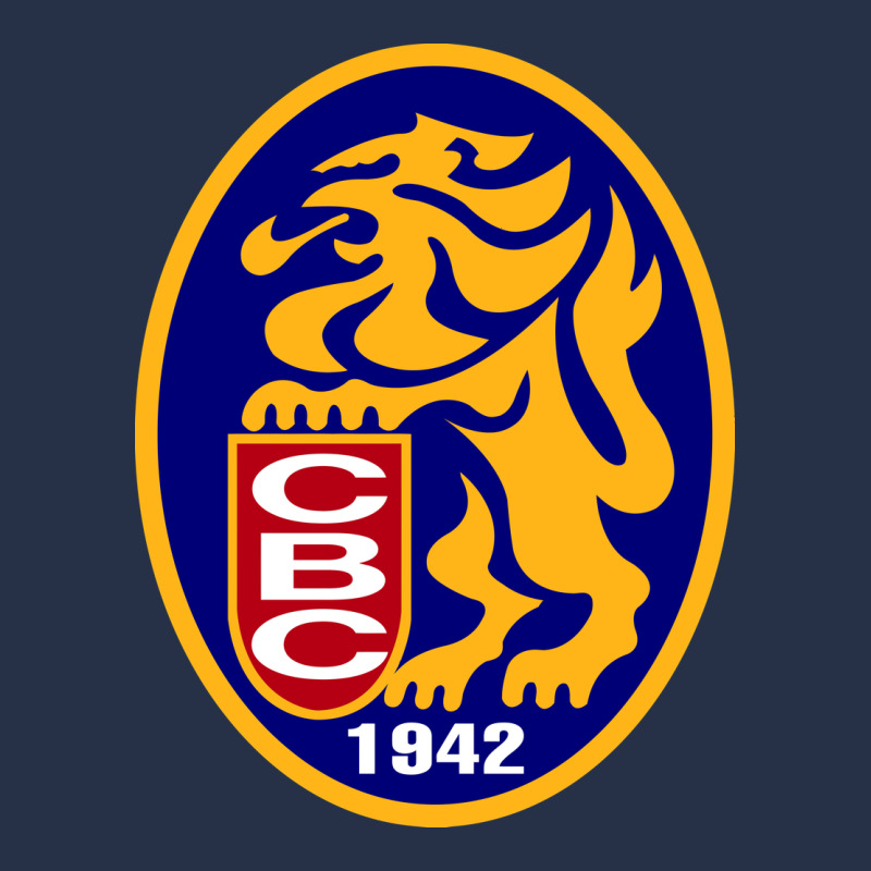 Leones Del Caracas Premium Hoodie by artisFamous | Teevron