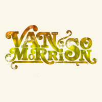 Van Morrison Music Premium Hoodie | Teevron