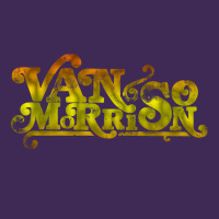 Van Morrison Music Premium Hoodie | Teevron