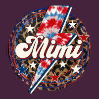 Western Mimi Patriotic 4th Of July Premium Tee | Teevron
