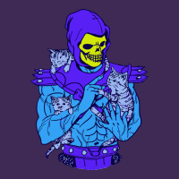 Skeletor's Cat Premium Scoop Csic Las Premium Hoodie | Teevron