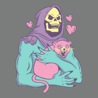 Skeletor's Cat Premium Scoop Classic Premium Hoodie | Teevron