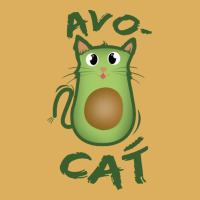 Avocat Premium Hoodie | Teevron