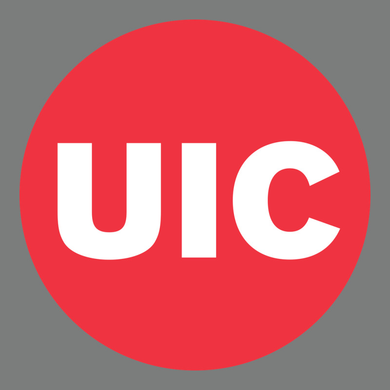 Uic College Premium Hoodie by artisFamous | Teevron