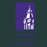 Western Illinois College Premium Hoodie | Teevron