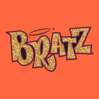 Bratz Princess Premium Hoodie | Teevron
