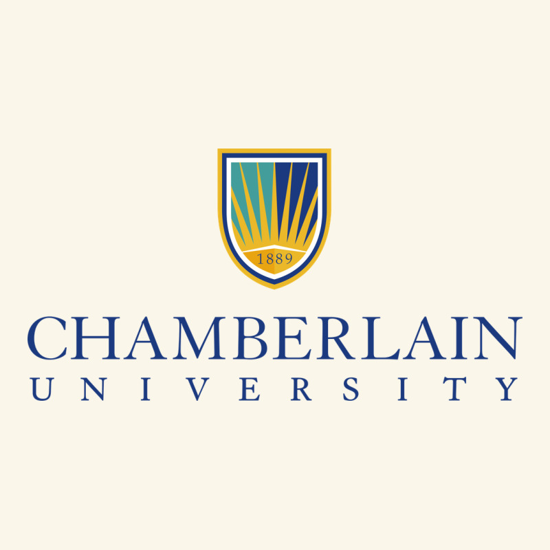 Chamberlain College Nursing Premium Hoodie by artisFamous | Teevron
