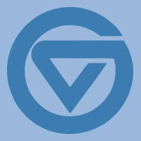 Grand Valley College Premium Hoodie | Teevron