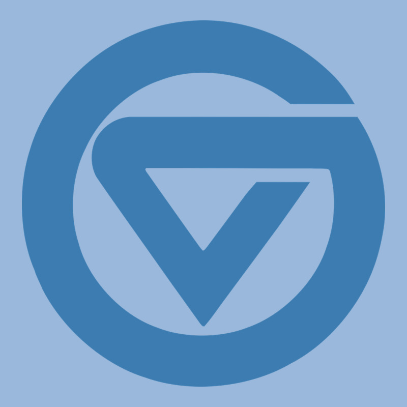 Grand Valley College Premium Hoodie by artisFamous | Teevron