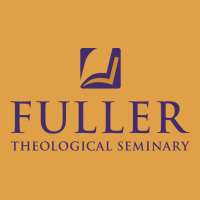 Theological Seminary Premium Hoodie | Teevron