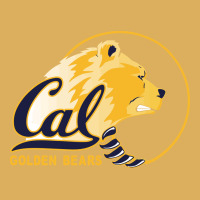 Cal Col Golden Premium Hoodie | Teevron