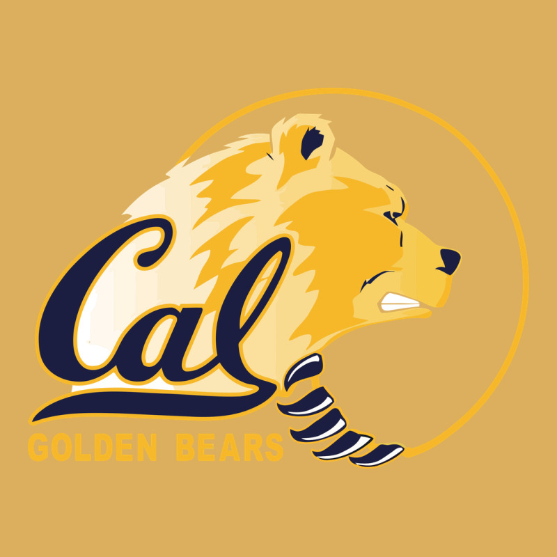 Cal Col Golden Premium Hoodie by artisFamous | Teevron