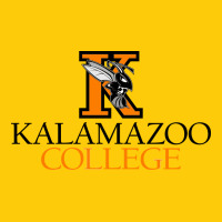 Kalamazoo College Premium Hoodie | Teevron