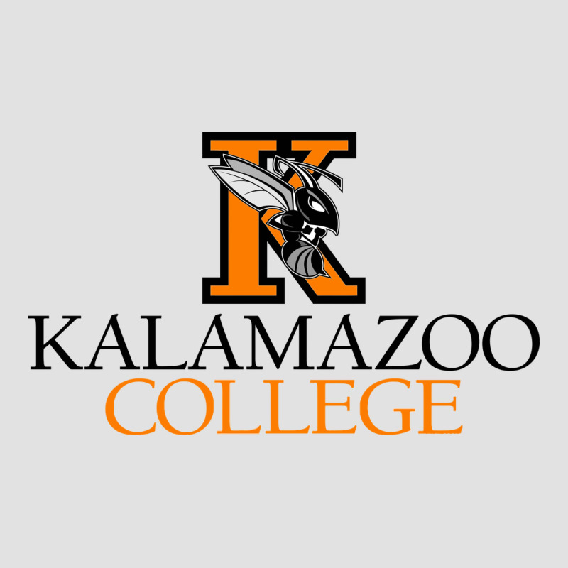 Kalamazoo College Premium Hoodie by artisFamous | Teevron