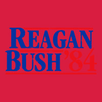 Reagan President Premium Hoodie | Teevron