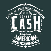Johnny Cash Music Premium Hoodie | Teevron